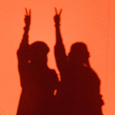Vol.00-万事开头难,万事有开头 Vol.00-万事开头难,万事有开头