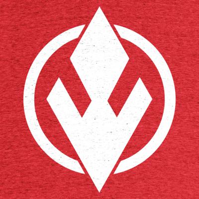 [Theory] When did the Emporer discover Exegol?