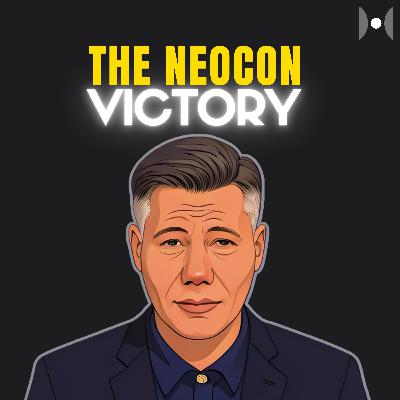 Next US War Will Be DEVASTATING | Stanislav Krapivnik