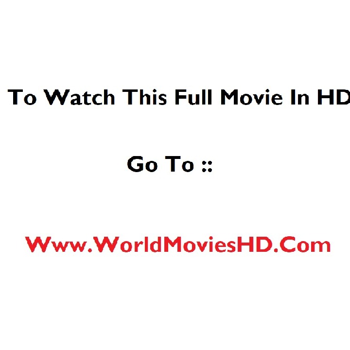 full movie full movie