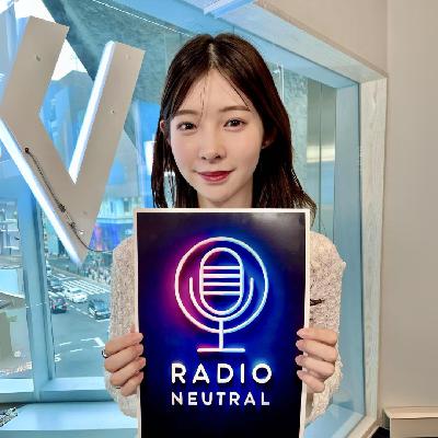 今村朱里がプライベートを語る。意外な趣味が明らかに、、、 今村朱里がプライベートを語る。意外な趣味が明らかに、、、