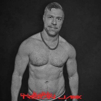 Tristan Jaxx - R.A.W. (Live Set) Tristan Jaxx - R.A.W. (Live Set)
