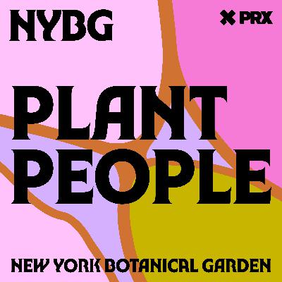 Plant People Season 3 Trailer