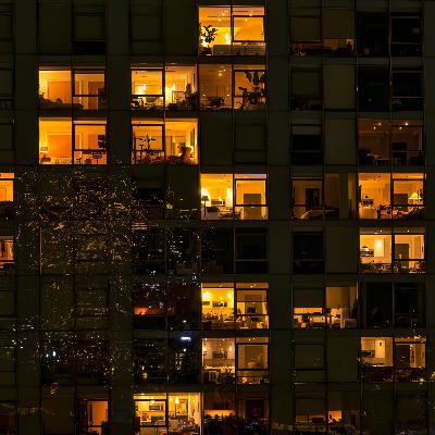 Property Headaches Episode 8: Preparing for the Renters' Rights Act