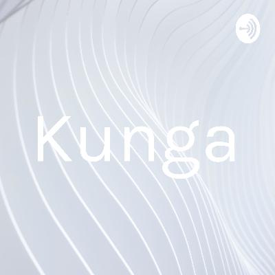 Kunga (Trailer)