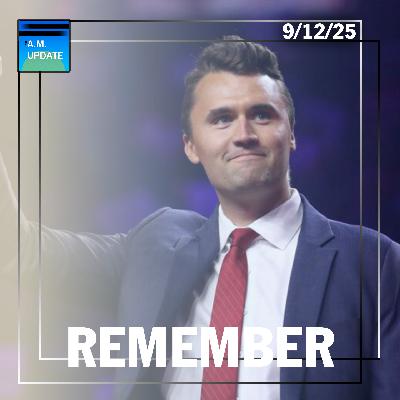 The "Best of" the Best of Us | 9/12/25
