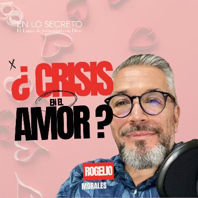 Explorando los Matices del Amor Explorando los Matices del Amor