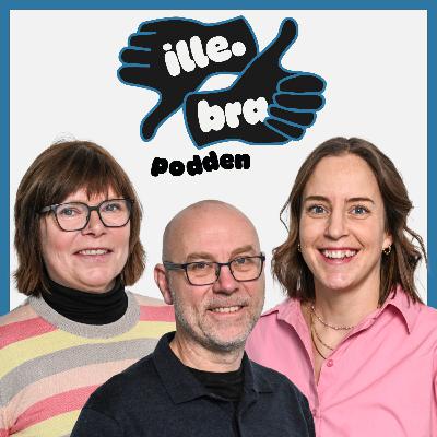 – Politikerne må passe seg for å bli ufine mot hverandre – Politikerne må passe seg for å bli ufine mot hverandre