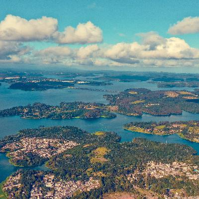 One-Shot Mishap: Richards Guilt, Episode 2, B***ards Confused Inside One-Shot Mishap: Richards Guilt, Episode 2, B***ards Confused Inside