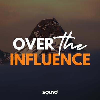 S3 Ep225: The OTI Goodbye