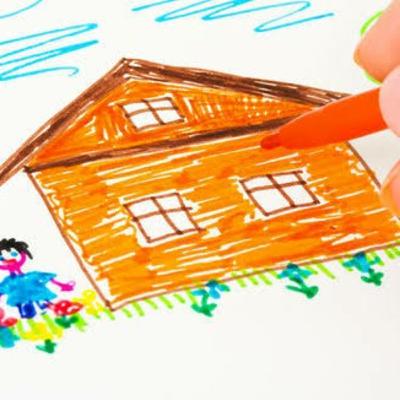 Pruebas psicológicas