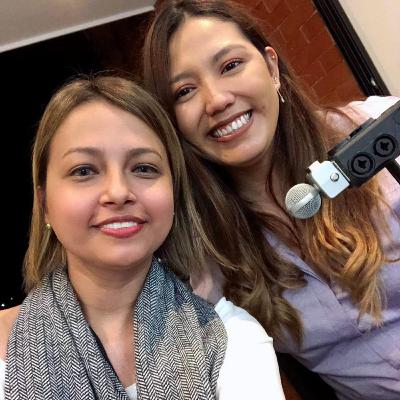 ¡Llorar no esta mal!