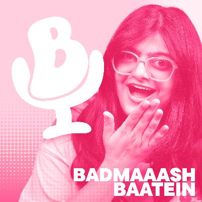 WE ARE BACK! (new podcast studio!!!)