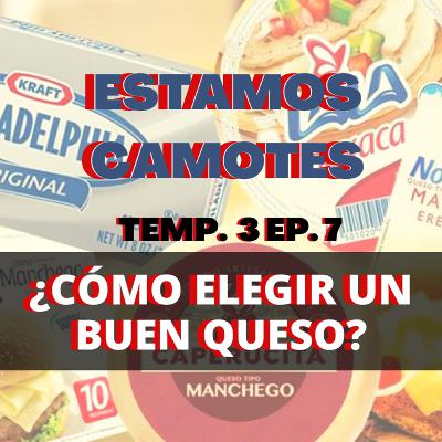 😰🧀¿POR QUÉ QUITARON EL QUESO PHILADELPHIA Y OTROS PRODUCTOS? 😰🧀CHEF MODE MEDIA- GASTRONOMIA