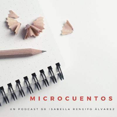 Selección de Minicuentos