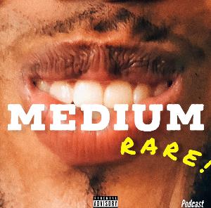 EP 44: We Back