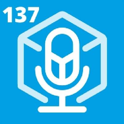 137. Hispack 2022, packaging, process & logistics