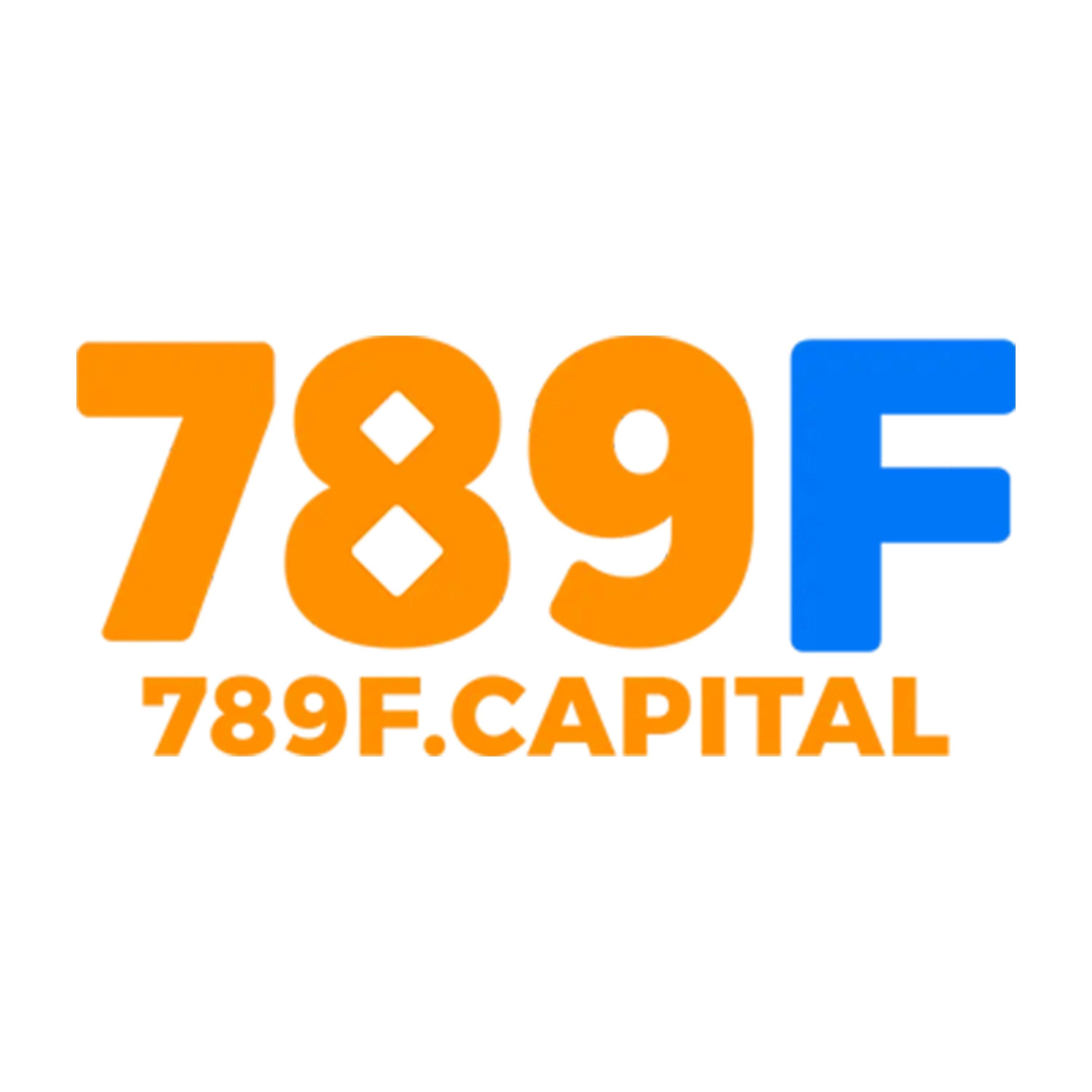 789F