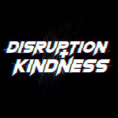 Ep. 002 - Brand Fluidity and Finger Licking Slogans