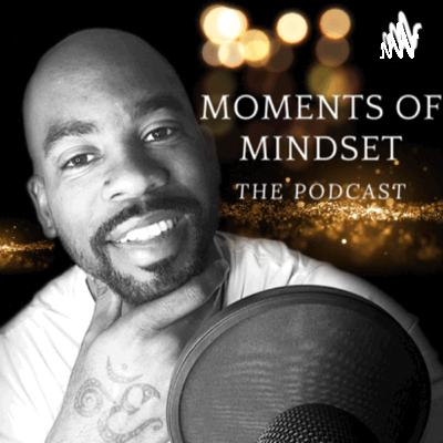 Championship Conversations: THE POWER OF PERSERVERANCE
