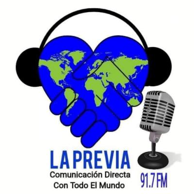Participaciones del 26 de junio 2021