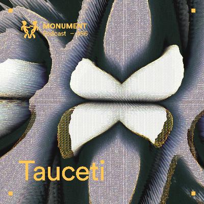 MNMT 496 : Tauceti MNMT 496 : Tauceti