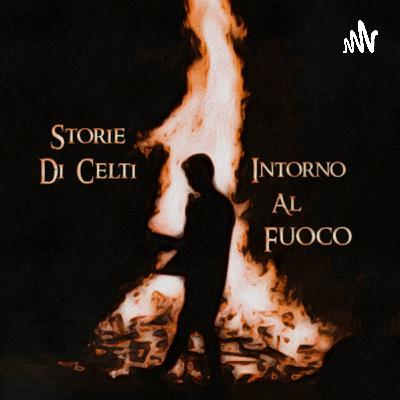3.5 Alberi magici