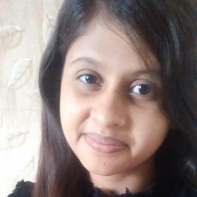 The history of Indian economy.(Hindi)