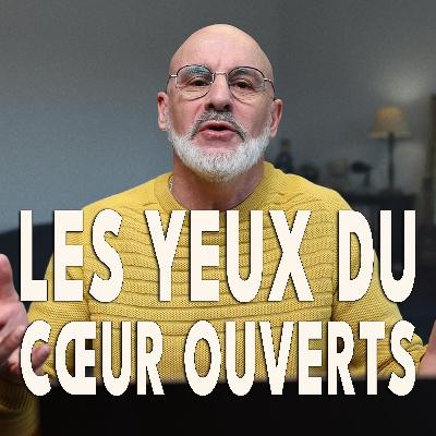 495. Recevoir sagesse et révélation — Une prière qui transforme votre vie