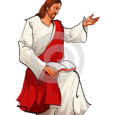 What the Bible says to Christians