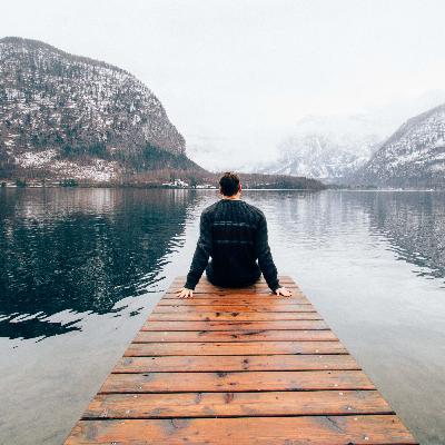 Stop Panicking: 3 Ways to Lead Through Uncertainty