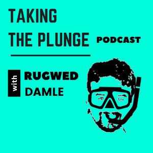 Trailer Episode - Taking the Plunge