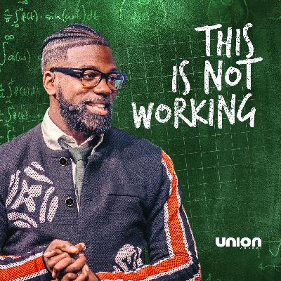 This Is Not Working | Pastor Stephen Chandler