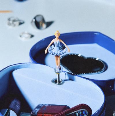 Only Girl / Man/Woman/Chainsaw Only Girl / Man/Woman/Chainsaw