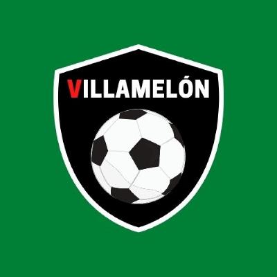 México está en Qatar
