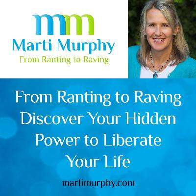 The Downside of Personal Development Programs