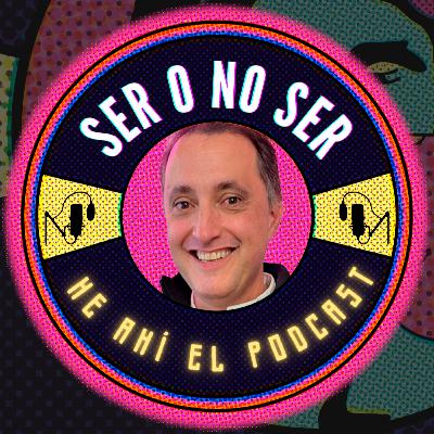 E. 117 - ANDRÉS LÓPEZ E. 117 - ANDRÉS LÓPEZ