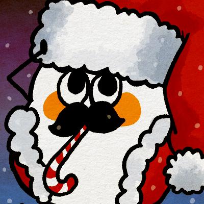 Ep.61「こんにちは！！自我です！！！」