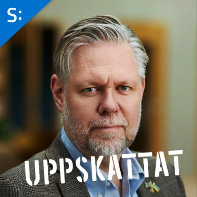 Säg nej till EU:s snusskatt!