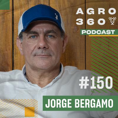 Mercado Country em expansão: o futuro do estilo western no Brasil | Jorge Bergamo