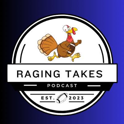2025 NFL Draft Speculation and Free Agency News + Revealing Two Dynasty Sleepers (Ep. 152)