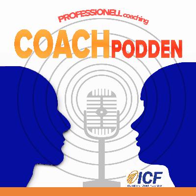 15. Coaching, rådgivning & terapi – hur hänger det ihop?