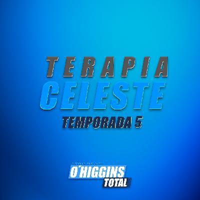 A una semana del debut: SIN REFUERZOS y con 3 bajas / Terapia Celeste EN VIVO!