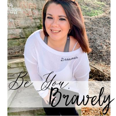 Be You, Bravely (Trailer) Be You, Bravely (Trailer)
