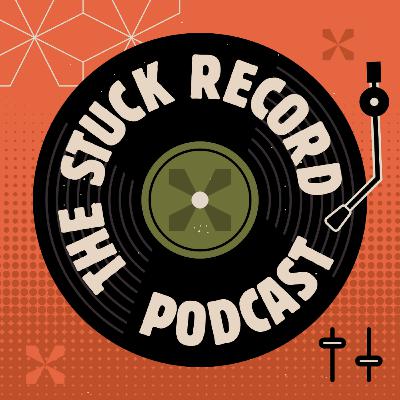The Stuck Record - Trailer