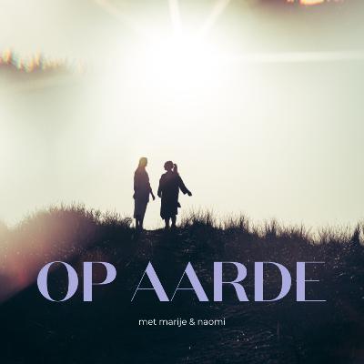 Waterwijsheid & inheemse spiritualiteit met Nicole Zonderhuis