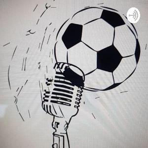Se habla del mal paso del united, del san Luis y se despide a un caprichoso
