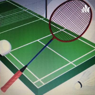 Estructura Funcional del Bádminton