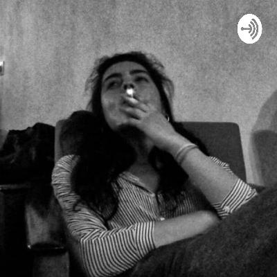 لم يتغير لم يتغير