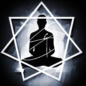 Meditation Monday #13 - Solo I Meditation Monday #13 - Solo I